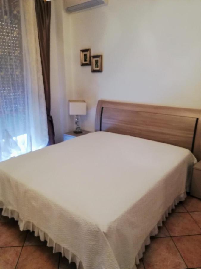 Aria Di Casa Hotel Verona Kültér fotó