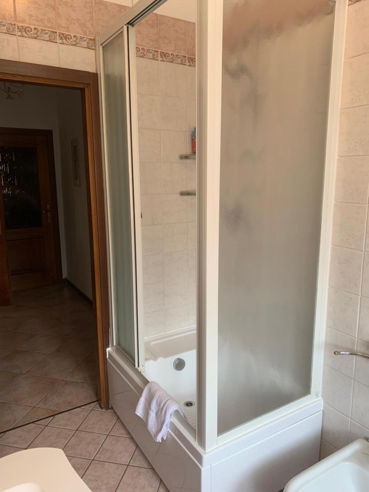 Aria Di Casa Hotel Verona Kültér fotó